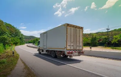 İstanbul ile Aliağa Arası Bulaşık Makinesi Taşıma