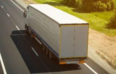 İstanbul ile Aliağa Arası Parça Eşya Taşıma