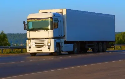 İstanbul ile Aliağa Arası Öğrenci Eşyası Taşıma